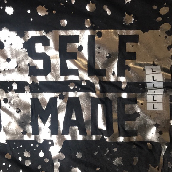 T shirt - Picture 3 of 4